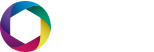 Learning in Harmony Trust