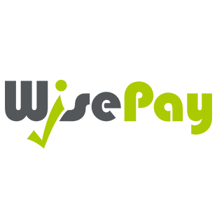 WisePay